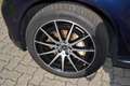 Mercedes-Benz EQC 400 4Matic AMG Line*AHK*Allrad*Sitzh - thumbnail 23