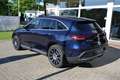 Mercedes-Benz EQC 400 4Matic AMG Line*AHK*Allrad*Sitzh - thumbnail 6