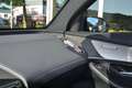 Mercedes-Benz EQC 400 4Matic AMG Line*AHK*Allrad*Sitzh - thumbnail 21