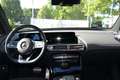 Mercedes-Benz EQC 400 4Matic AMG Line*AHK*Allrad*Sitzh - thumbnail 11