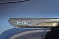 Mercedes-Benz EQC 400 4Matic AMG Line*AHK*Allrad*Sitzh - thumbnail 22