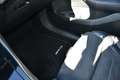 Mercedes-Benz EQC 400 4Matic AMG Line*AHK*Allrad*Sitzh - thumbnail 20