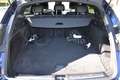 Mercedes-Benz EQC 400 4Matic AMG Line*AHK*Allrad*Sitzh - thumbnail 5