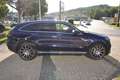Mercedes-Benz EQC 400 4Matic AMG Line*AHK*Allrad*Sitzh - thumbnail 9