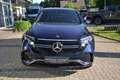 Mercedes-Benz EQC 400 4Matic AMG Line*AHK*Allrad*Sitzh - thumbnail 3