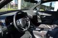 Mercedes-Benz EQC 400 4Matic AMG Line*AHK*Allrad*Sitzh - thumbnail 10