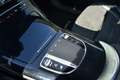 Mercedes-Benz EQC 400 4Matic AMG Line*AHK*Allrad*Sitzh - thumbnail 18