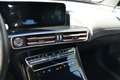 Mercedes-Benz EQC 400 4Matic AMG Line*AHK*Allrad*Sitzh - thumbnail 17