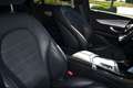 Mercedes-Benz EQC 400 4Matic AMG Line*AHK*Allrad*Sitzh - thumbnail 12