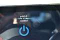 Mercedes-Benz EQC 400 4Matic AMG Line*AHK*Allrad*Sitzh - thumbnail 19