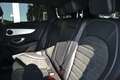Mercedes-Benz EQC 400 4Matic AMG Line*AHK*Allrad*Sitzh - thumbnail 15