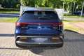 Mercedes-Benz EQC 400 4Matic AMG Line*AHK*Allrad*Sitzh - thumbnail 4
