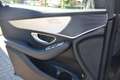Mercedes-Benz EQC 400 4Matic AMG Line*AHK*Allrad*Sitzh - thumbnail 16