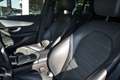 Mercedes-Benz EQC 400 4Matic AMG Line*AHK*Allrad*Sitzh - thumbnail 13