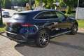Mercedes-Benz EQC 400 4Matic AMG Line*AHK*Allrad*Sitzh - thumbnail 7