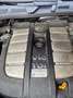 Volkswagen Touareg 5.0 V10 TDI DPF Automatik Zwart - thumbnail 11