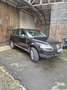 Volkswagen Touareg 5.0 V10 TDI DPF Automatik Zwart - thumbnail 1