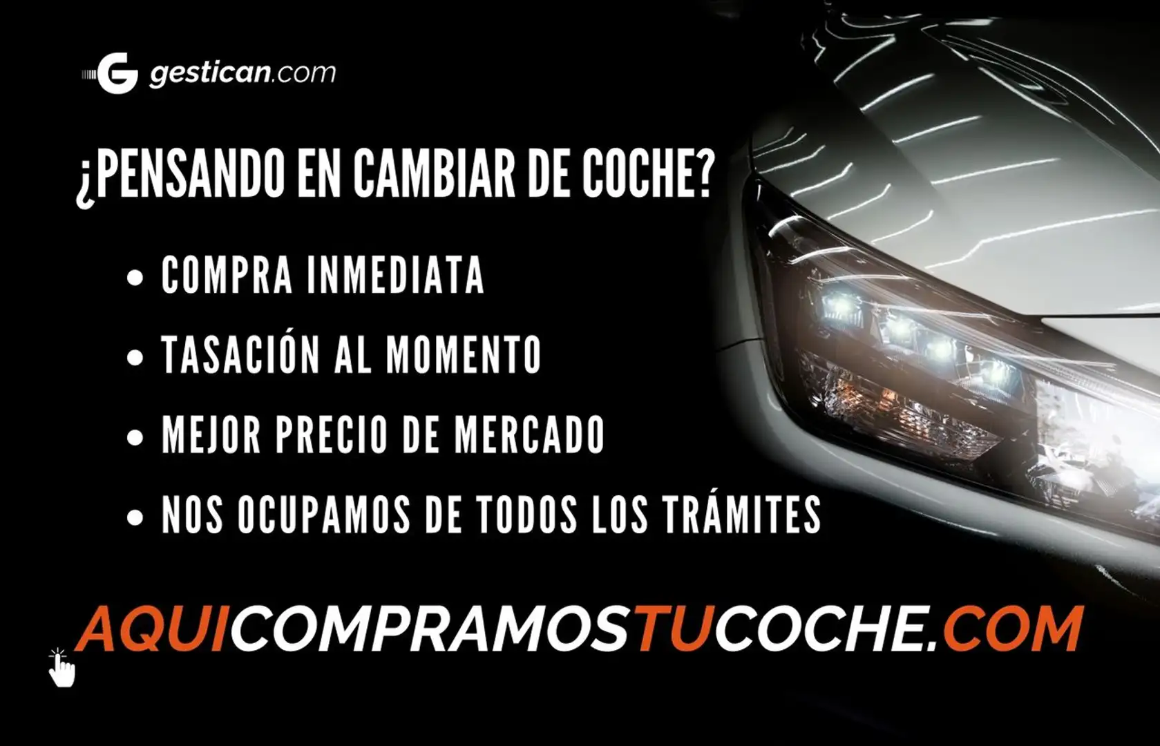 Jaguar I-Pace 90kWH EV400 HSE AUTO 4WD Azul - 2