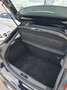 Opel Corsa 1.5D DT S/S Edition 100 Negro - thumbnail 19