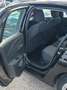 Opel Corsa 1.5D DT S/S Edition 100 Negro - thumbnail 15