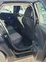 Opel Corsa 1.5D DT S/S Edition 100 Negro - thumbnail 17