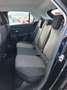 Opel Corsa 1.5D DT S/S Edition 100 Negro - thumbnail 16
