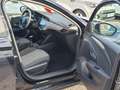 Opel Corsa 1.5D DT S/S Edition 100 Negro - thumbnail 12