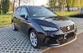 SEAT Arona Arona 1,0 Eco TSI FR Austria DSG FR Austria Schwarz - thumbnail 4