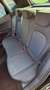 SEAT Arona Arona 1,0 Eco TSI FR Austria DSG FR Austria Schwarz - thumbnail 16