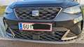 SEAT Arona Arona 1,0 Eco TSI FR Austria DSG FR Austria Schwarz - thumbnail 7