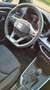 SEAT Arona Arona 1,0 Eco TSI FR Austria DSG FR Austria Schwarz - thumbnail 11