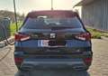 SEAT Arona Arona 1,0 Eco TSI FR Austria DSG FR Austria Schwarz - thumbnail 9