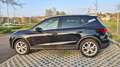 SEAT Arona Arona 1,0 Eco TSI FR Austria DSG FR Austria Schwarz - thumbnail 2