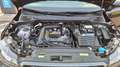 SEAT Arona Arona 1,0 Eco TSI FR Austria DSG FR Austria Schwarz - thumbnail 18