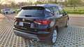 SEAT Arona Arona 1,0 Eco TSI FR Austria DSG FR Austria Schwarz - thumbnail 5