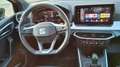 SEAT Arona Arona 1,0 Eco TSI FR Austria DSG FR Austria Schwarz - thumbnail 12