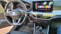 SEAT Arona Arona 1,0 Eco TSI FR Austria DSG FR Austria Schwarz - thumbnail 14