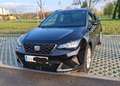SEAT Arona Arona 1,0 Eco TSI FR Austria DSG FR Austria Schwarz - thumbnail 6