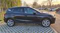 SEAT Arona Arona 1,0 Eco TSI FR Austria DSG FR Austria Schwarz - thumbnail 1