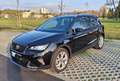 SEAT Arona Arona 1,0 Eco TSI FR Austria DSG FR Austria Schwarz - thumbnail 3