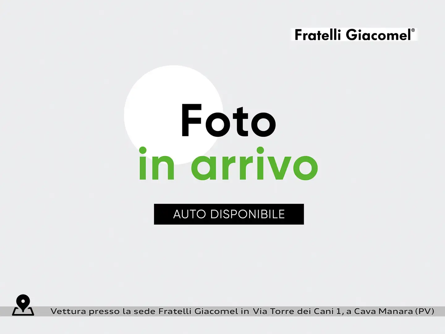 Sportequipe Sportequipe 6 gt 1.6 t-gdi 186cv dct Gri - 1