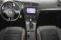 Volkswagen Golf VII Variant DSG Comf./STANDHEIZUNG/LED/RFK Silber - thumbnail 7