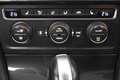 Volkswagen Golf VII Variant DSG Comf./STANDHEIZUNG/LED/RFK Silber - thumbnail 10
