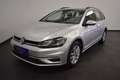 Volkswagen Golf VII Variant DSG Comf./STANDHEIZUNG/LED/RFK Silber - thumbnail 2