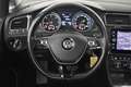 Volkswagen Golf VII Variant DSG Comf./STANDHEIZUNG/LED/RFK Silber - thumbnail 6