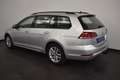 Volkswagen Golf VII Variant DSG Comf./STANDHEIZUNG/LED/RFK Silber - thumbnail 3