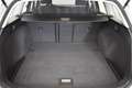 Volkswagen Golf VII Variant DSG Comf./STANDHEIZUNG/LED/RFK Silber - thumbnail 14