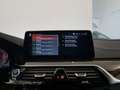 BMW 520 d xDrive Luxury Line Laserlicht AHK Driving A. Pro Grau - thumbnail 28