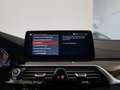 BMW 520 d xDrive Luxury Line Laserlicht AHK Driving A. Pro Grau - thumbnail 39