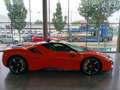 Ferrari SF90 Stradale 7,9kWh F1-DCT - thumbnail 9